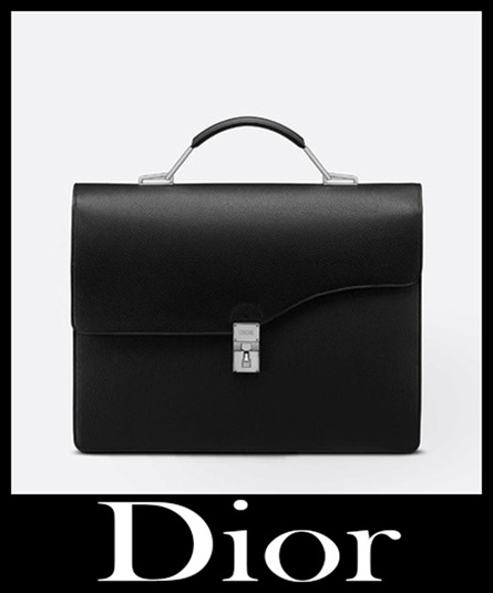 Dior bags 2022 new arrivals mens handbags 29