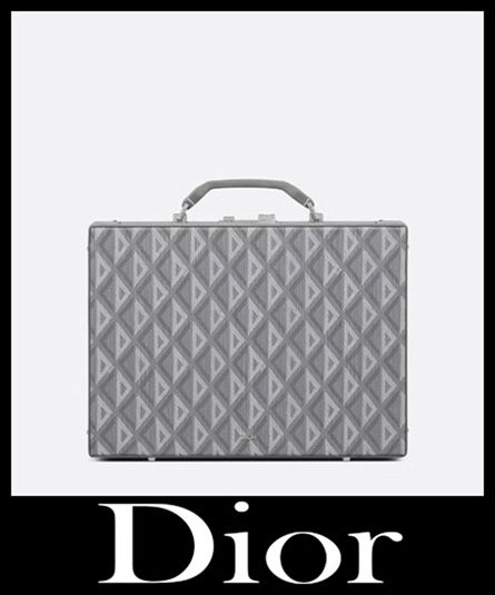 Dior bags 2022 new arrivals mens handbags 30