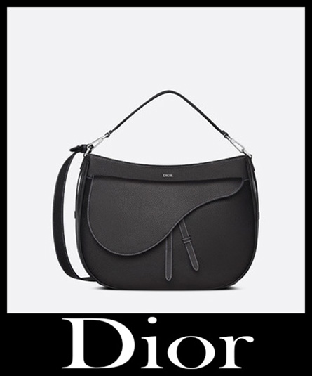 Dior bags 2022 new arrivals mens handbags 5