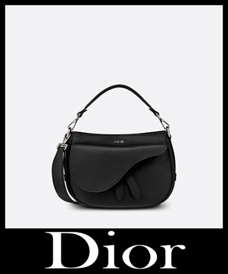 Dior bags 2022 new arrivals mens handbags 6