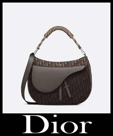 Dior bags 2022 new arrivals mens handbags 8