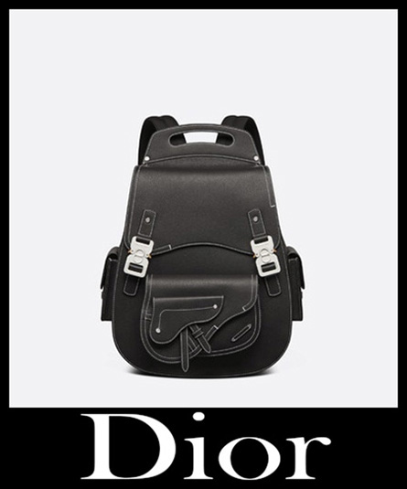 Dior bags 2022 new arrivals mens handbags 9