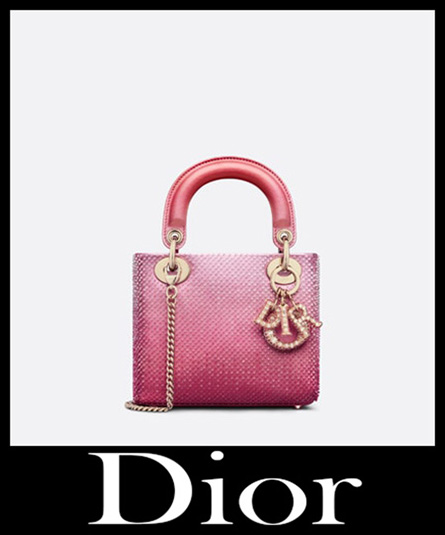 Dior bags 2022 new arrivals womens handbags 1