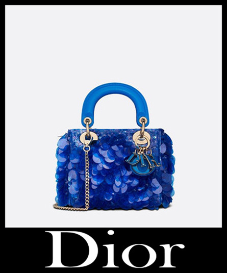 Dior bags 2022 new arrivals womens handbags 10