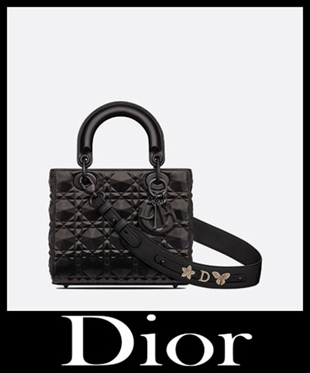 Dior bags 2022 new arrivals womens handbags 11