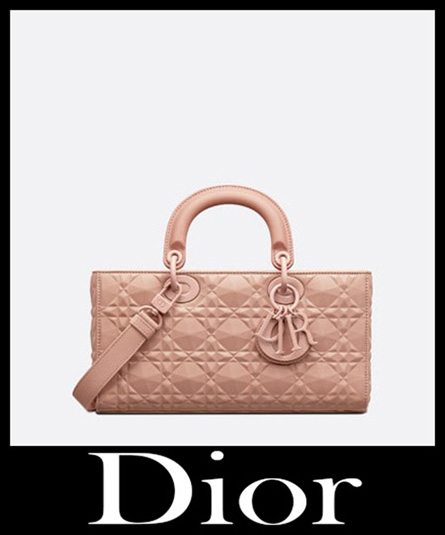 Dior bags 2022 new arrivals womens handbags 12