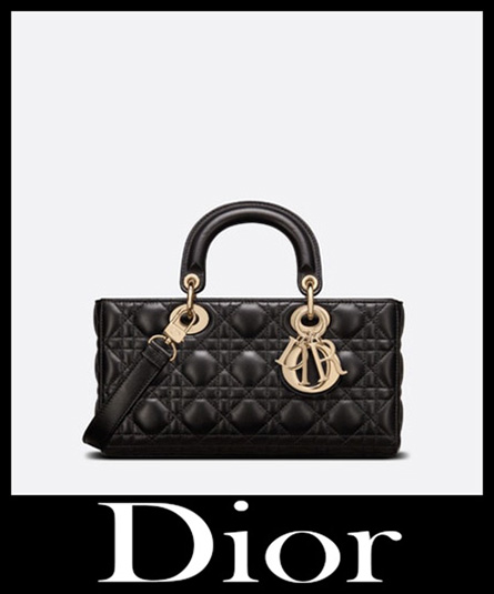 Dior bags 2022 new arrivals womens handbags 13