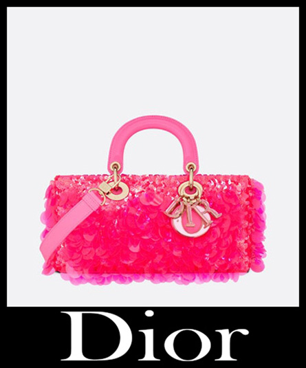 Dior bags 2022 new arrivals womens handbags 14