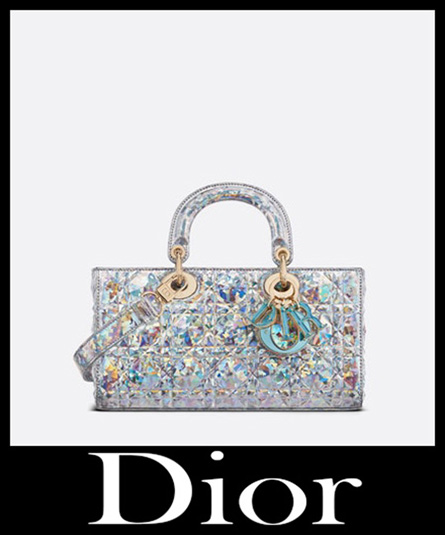 Dior bags 2022 new arrivals womens handbags 15