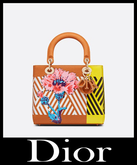 Dior bags 2022 new arrivals womens handbags 16