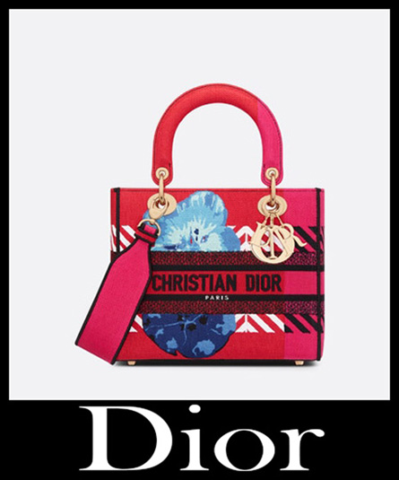 Dior bags 2022 new arrivals womens handbags 17