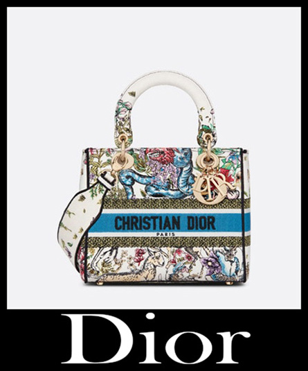 Dior bags 2022 new arrivals womens handbags 18