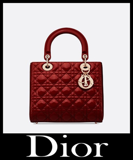 Dior bags 2022 new arrivals womens handbags 19