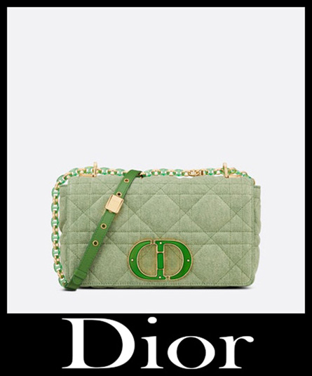 Dior bags 2022 new arrivals womens handbags 2