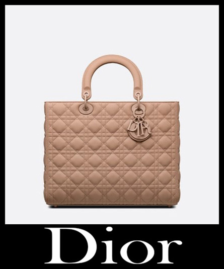 Dior bags 2022 new arrivals womens handbags 20