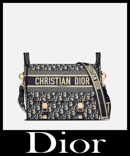 Dior bags 2022 new arrivals womens handbags 21