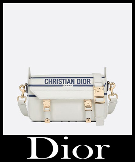 Dior bags 2022 new arrivals womens handbags 22