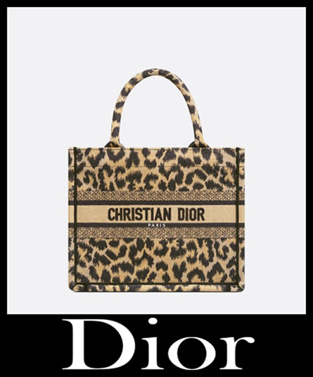 Dior bags 2022 new arrivals womens handbags 23