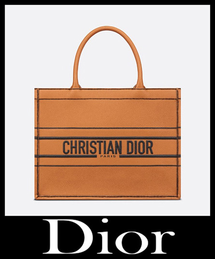 Dior bags 2022 new arrivals womens handbags 24