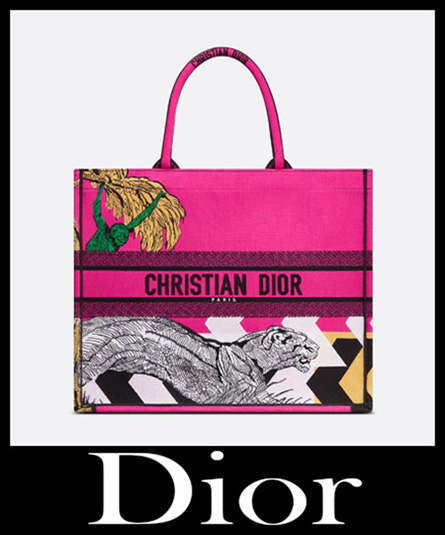 Dior bags 2022 new arrivals womens handbags 25