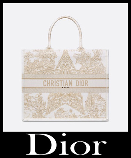 Dior bags 2022 new arrivals womens handbags 26