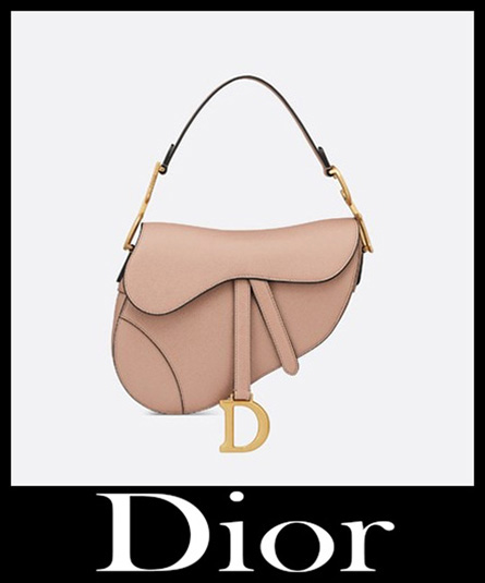 Dior bags 2022 new arrivals womens handbags 27