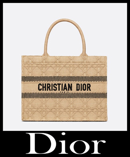 Dior bags 2022 new arrivals womens handbags 28