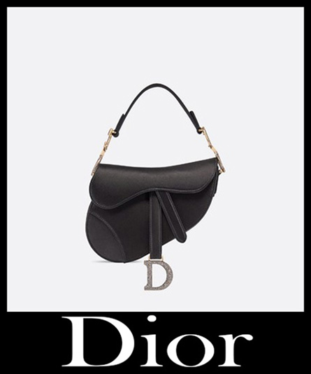 Dior bags 2022 new arrivals womens handbags 29