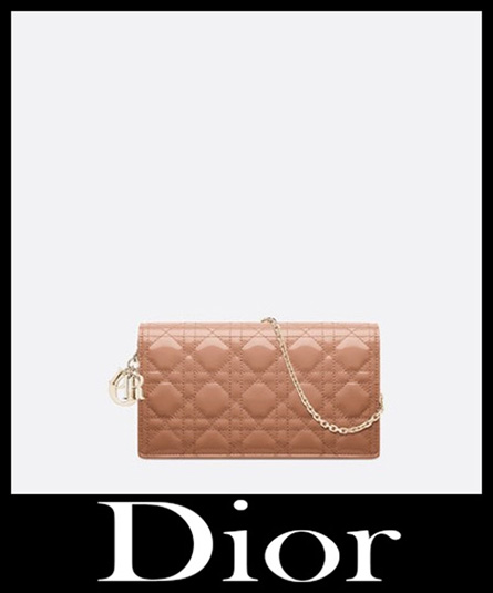 Dior bags 2022 new arrivals womens handbags 3