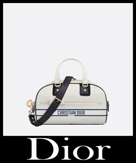 Dior bags 2022 new arrivals womens handbags 30