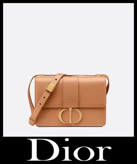 Dior bags 2022 new arrivals womens handbags 31