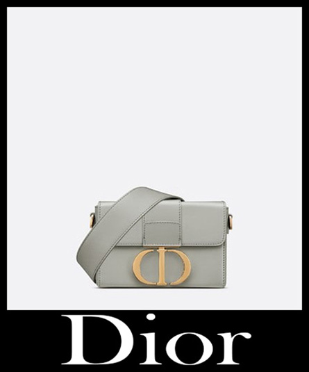 Dior bags 2022 new arrivals womens handbags 32