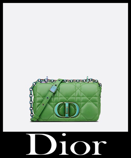 Dior bags 2022 new arrivals womens handbags 33