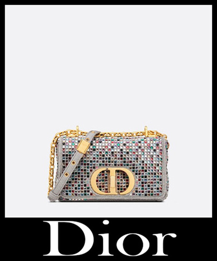 Dior bags 2022 new arrivals womens handbags 34