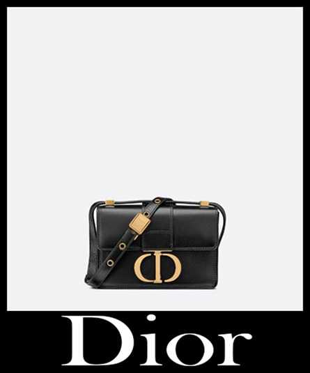 Dior bags 2022 new arrivals womens handbags 4