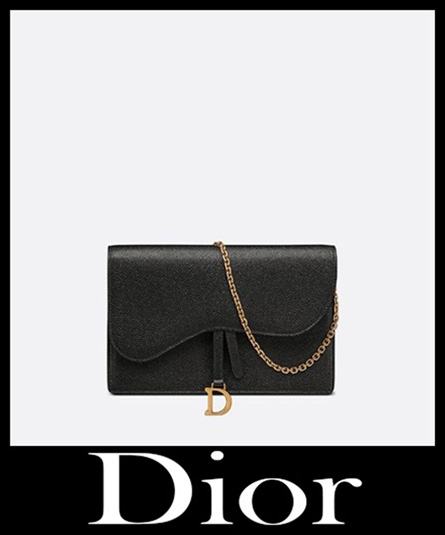 Dior bags 2022 new arrivals womens handbags 5