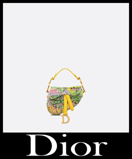 Dior bags 2022 new arrivals womens handbags 6