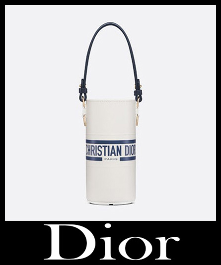 Dior bags 2022 new arrivals womens handbags 7