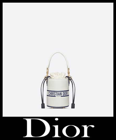 Dior bags 2022 new arrivals womens handbags 8