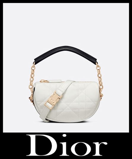 Dior bags 2022 new arrivals womens handbags 9