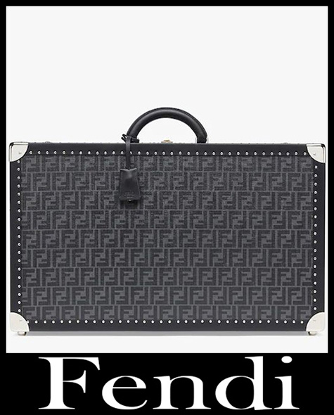 Fendi bags 2022 new arrivals mens handbags 32