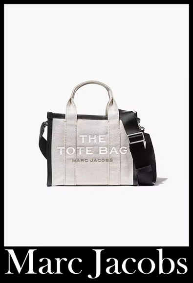 Marc Jacobs bags 2022 new arrivals womens handbags 10