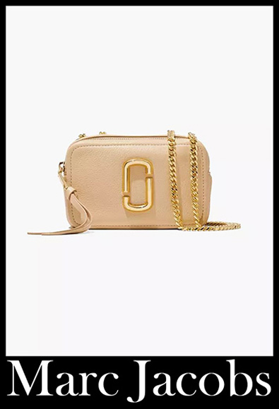 Marc Jacobs bags 2022 new arrivals womens handbags 20