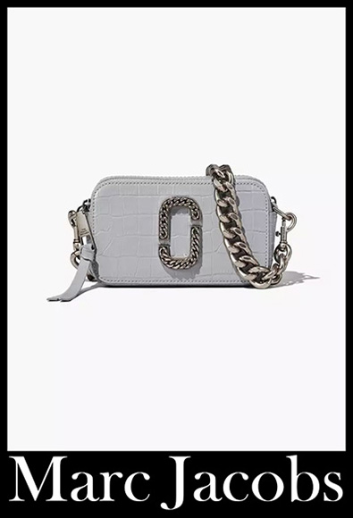 Marc Jacobs bags 2022 new arrivals womens handbags 23