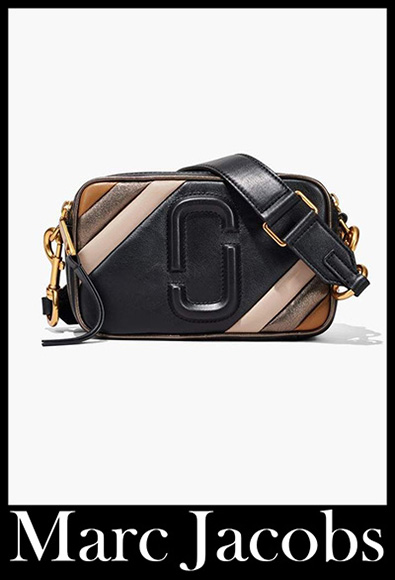 Marc Jacobs bags 2022 new arrivals womens handbags 24