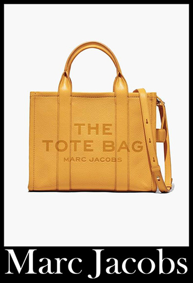 Marc Jacobs bags 2022 new arrivals womens handbags 26