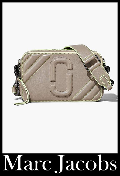 Marc Jacobs bags 2022 new arrivals womens handbags 27