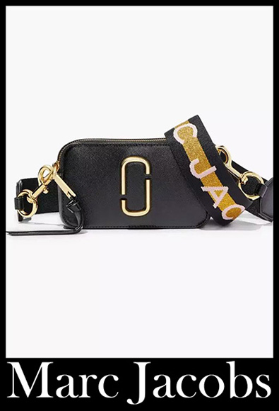 Marc Jacobs bags 2022 new arrivals womens handbags 31