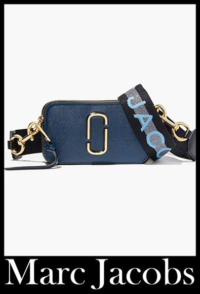 Marc Jacobs bags 2022 new arrivals womens handbags 32