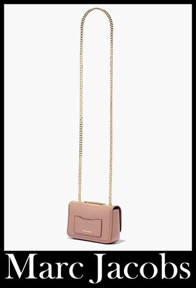 Marc Jacobs bags 2022 new arrivals womens handbags 5